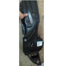 Подкрылок передний правый Honda Civic '01-06 седан/купе (FPS) 7410185H0003
