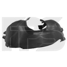 Подкрылок передний левый Ford Focus III 11- (FPS) Китай 1722140