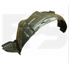Подкрылок передний правый Kia Sorento '10-15 (FPS) 868201U000