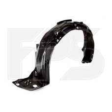 Подкрылок передний правый Honda Civic FB '11-15 седан (FPS) 74101TR3A10
