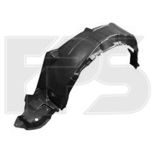 Подкрылок передний левый Toyota Corolla '07-09 (FPS) Китай 5387612410