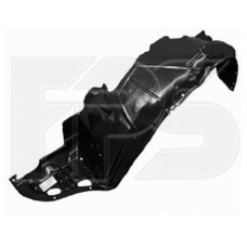 Подкрылок передний левый для Honda Accord 8 '08-10 USA (FPS)