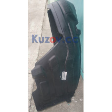 Подкрылок передний левый Kia Sportage SL '10-15 (FPS) Китай 868113W000