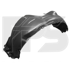Подкрылок передний левый Toyota Camry V50/55 '11- (FPS) Китай 5380633040