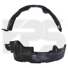 Подкрылок передний левый Toyota RAV4 '06-10 (FPS) Китай 538760R010