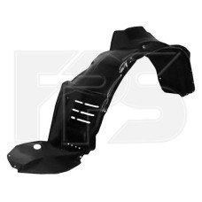 Подкрылок передний левый Lexus RX '04-08 (FPS) 5380648020