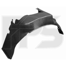 Подкрылок передний правый Daewoo Nexia '08- (FPS) Китай 96176250