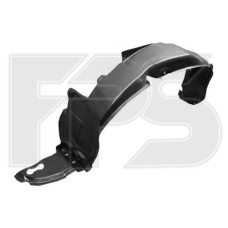 Подкрылок передний левый Hyundai Santa Fe '01-06 (FPS) 8681126000