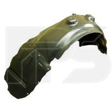 Подкрылок передний правый Dodge Journey '08-19 (FPS)