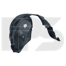 Подкрылок передний левый Renault Duster '10-18 (FPS) Китай