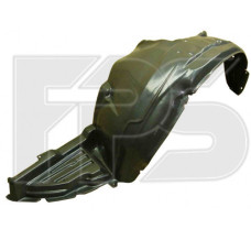 Подкрылок передний правый для Subaru Outback '04-08 (FPS)