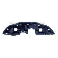 Защита бампера передняя Mitsubishi ASX 10-13 (FPS) 5379A269
