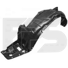 Подкрылок передний правый для Honda Accord 7 '03-08 (FPS)