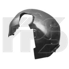Подкрылок передний правый для Ford Kuga '08-13 (FPS)
