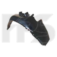 Подкрылок передний правый для Opel Astra F '91-98 (FPS)