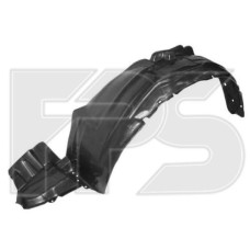 Подкрылок передний левый для Subaru Forester '03-08 (FPS)