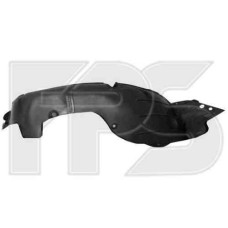 Подкрылок передний правый для Hyundai Elantra MD '11-15 (FPS)