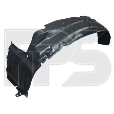 Подкрылок передний правый для Mitsubishi Galant '96-03 (FPS)