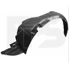 Подкрылок передний левый Hyundai i30 '12-16 (FPS) 86811A5000