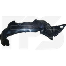 Подкрылок передний правый Kia Optima '11-13 (FPS) Китай 868122T000