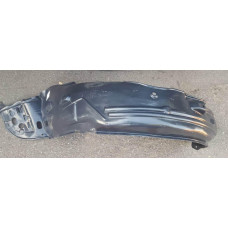 Подкрылок передний правый Honda Accord 9 '13-15 EUR / USA (FPS) Китай