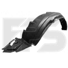 Подкрылок передний левый Toyota Avensis 03-06 (FPS) Китай 5387605030