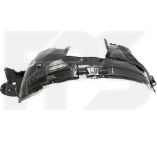 Подкрылок передний правый NIssan X-Trail T32 '14-17 (FPS)