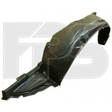 Подкрылок передний левый для Subaru Legacy '04-10 (FPS)