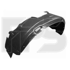 Подкрылок передний левый Hyundai ix35 '10-15 (FPS) Китай