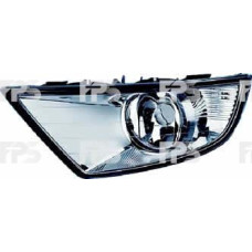 Противотуманная фара для Ford Mondeo '04-07 левая (Depo)