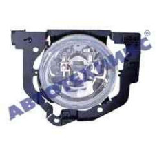 Противотуманная фара для Suzuki Vitara '01-04 правая (Depo)