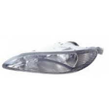 Противотуманная фара для Toyota Camry V30 правая (Depo) до 2004