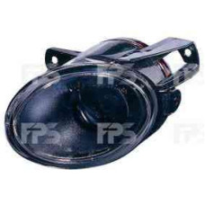 Противотуманная фара для Volkswagen Passat B6 '05-09 правая (Depo)
