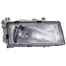 Фара передняя для Skoda Felicia 98-01 правая (DEPO)