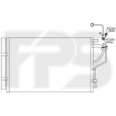 HYUNDAI_ELANTRA 11-14 (MD)/i30 12-, KIA_CEED 12-