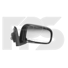 Стекло зеркала правое CRV -01