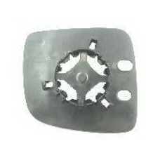 Вкладыш зеркала левый T5 03-09