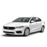 Fiat Tipo '16-