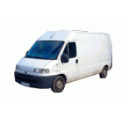 Fiat Ducato '94-06