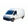 Fiat Ducato '94-06