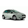 Fiat Grande Punto / Punto '05-