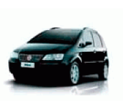 Fiat Idea '04-12