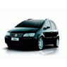 Fiat Idea '04-12