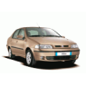 Fiat Albea '02-11