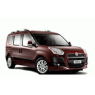 Fiat Doblo '10-
