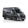 Fiat Ducato -94