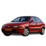 Fiat Brava / Bravo '95-01