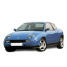 Fiat Coupe '93-00