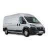 Fiat Ducato '14