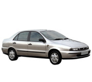 Fiat Marea '96-02